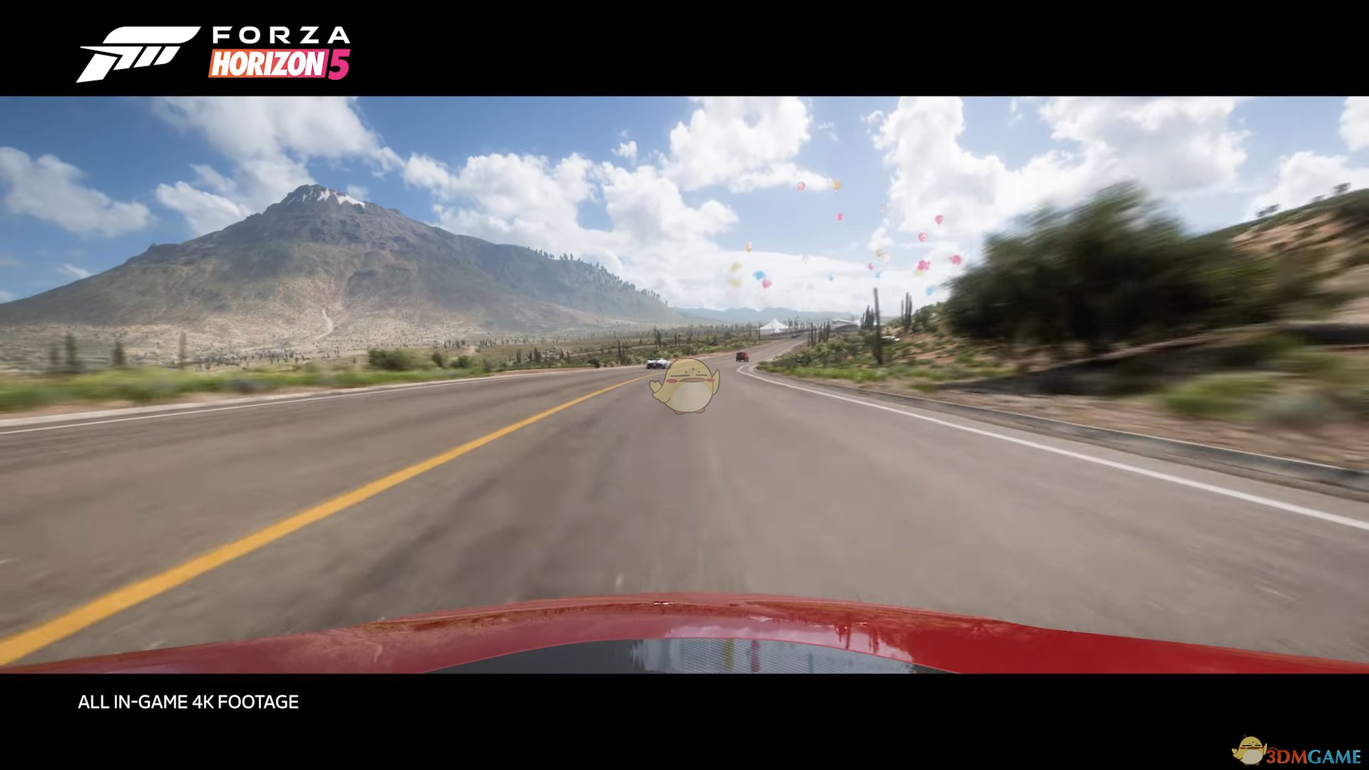 深岩银河 终极版 截图13