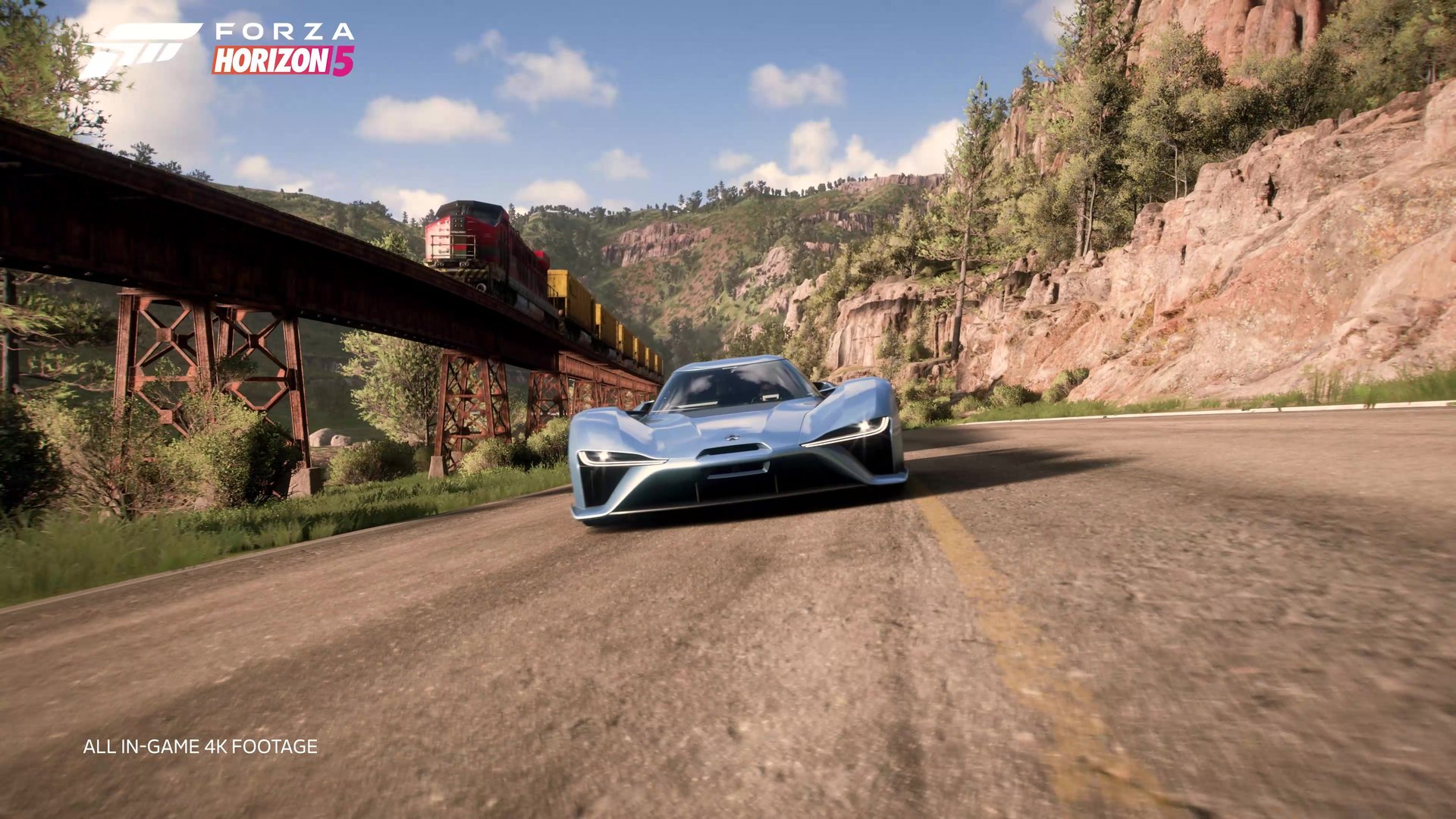 深岩银河 终极版 截图18