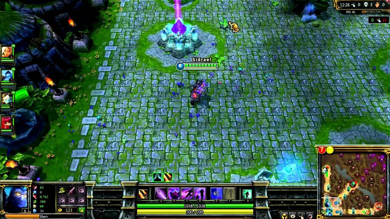 方舟：生存进化 终极版 截图15