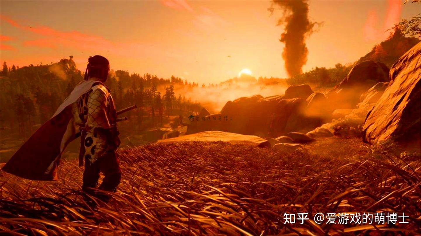 最后生还者2 重制版 截图5