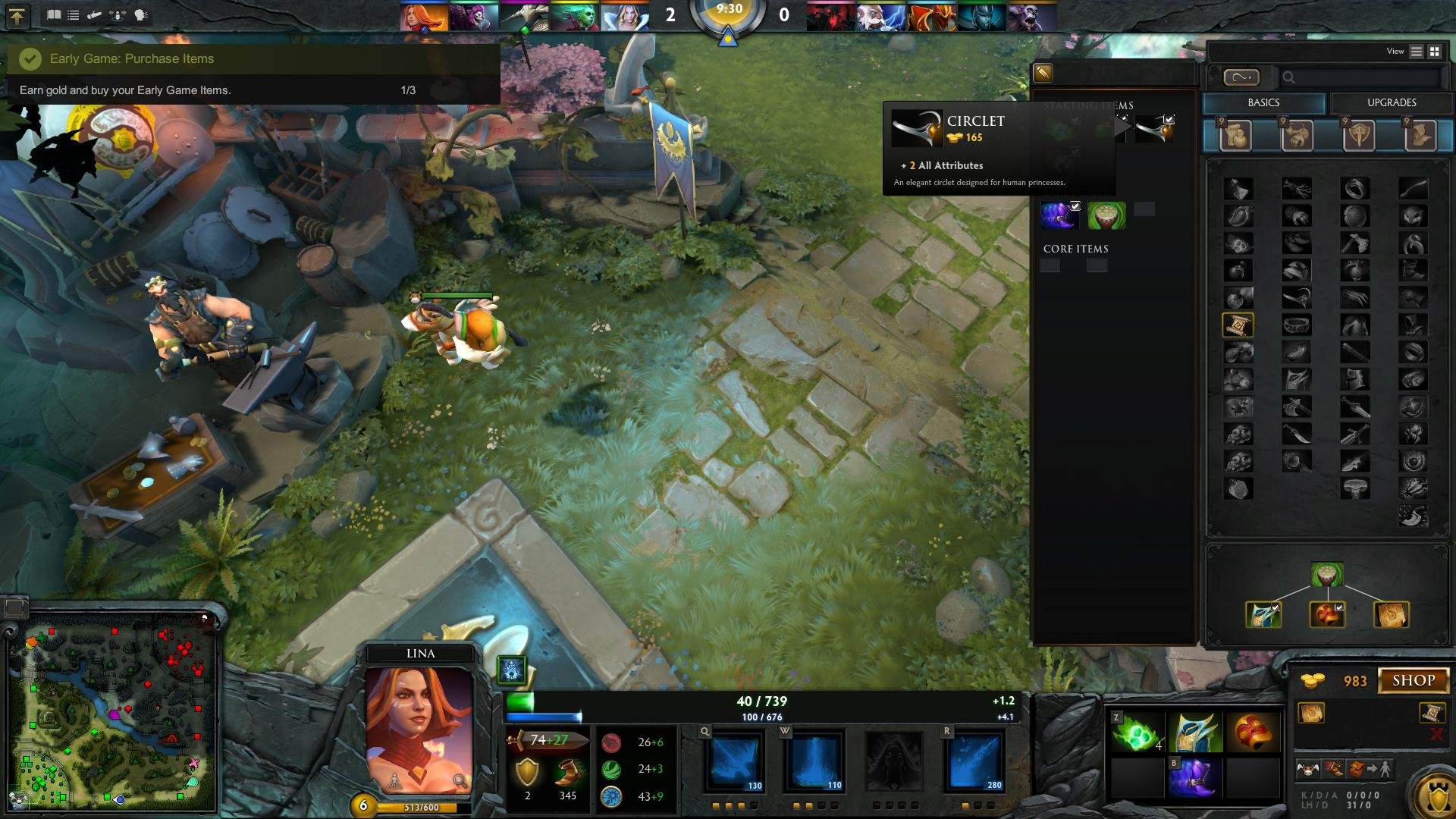 使命召唤：现代战争 豪华版 截图18