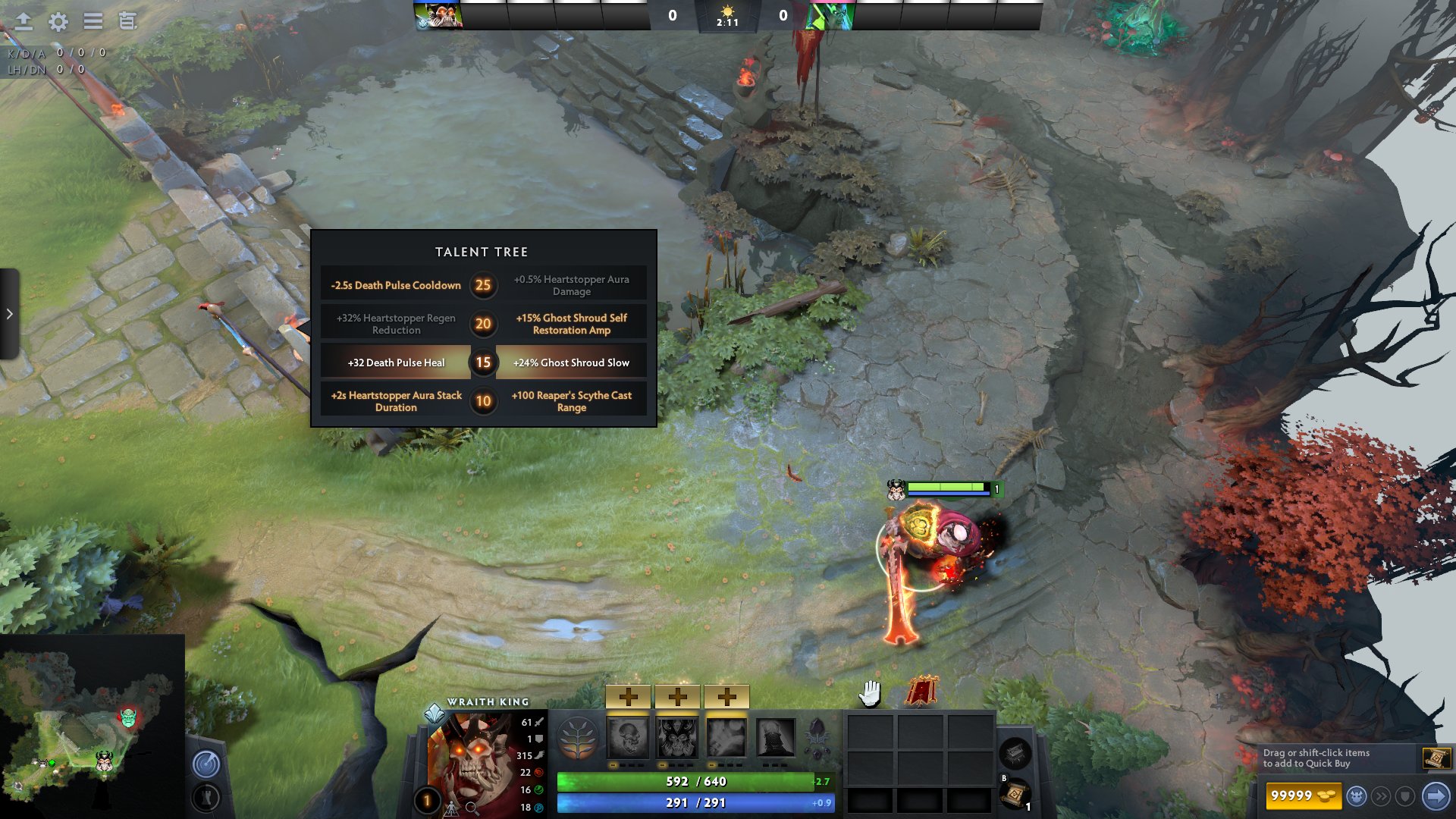 使命召唤：现代战争 豪华版 截图22