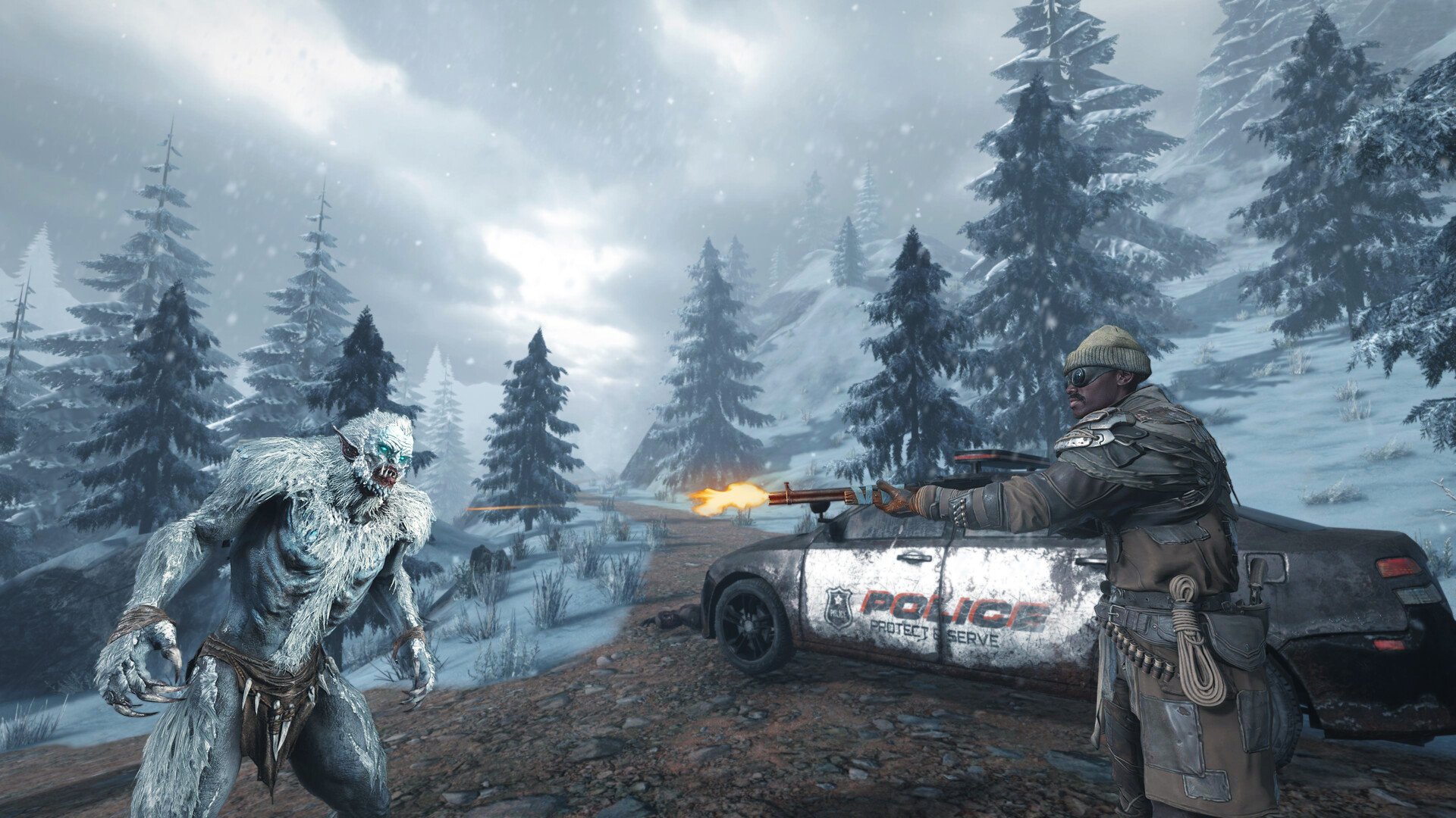 英雄联盟 重制版 截图12