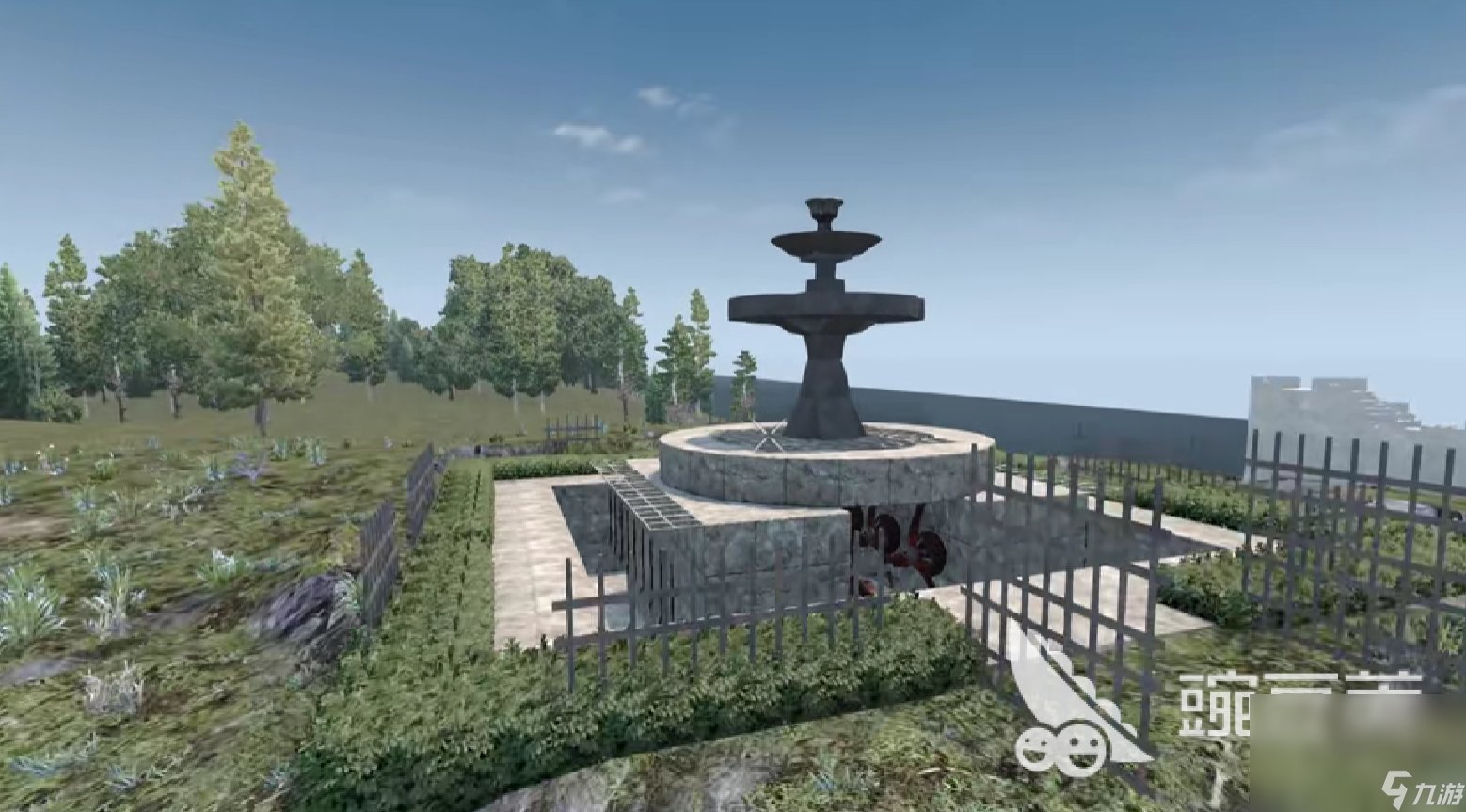 英雄联盟 重制版 截图20