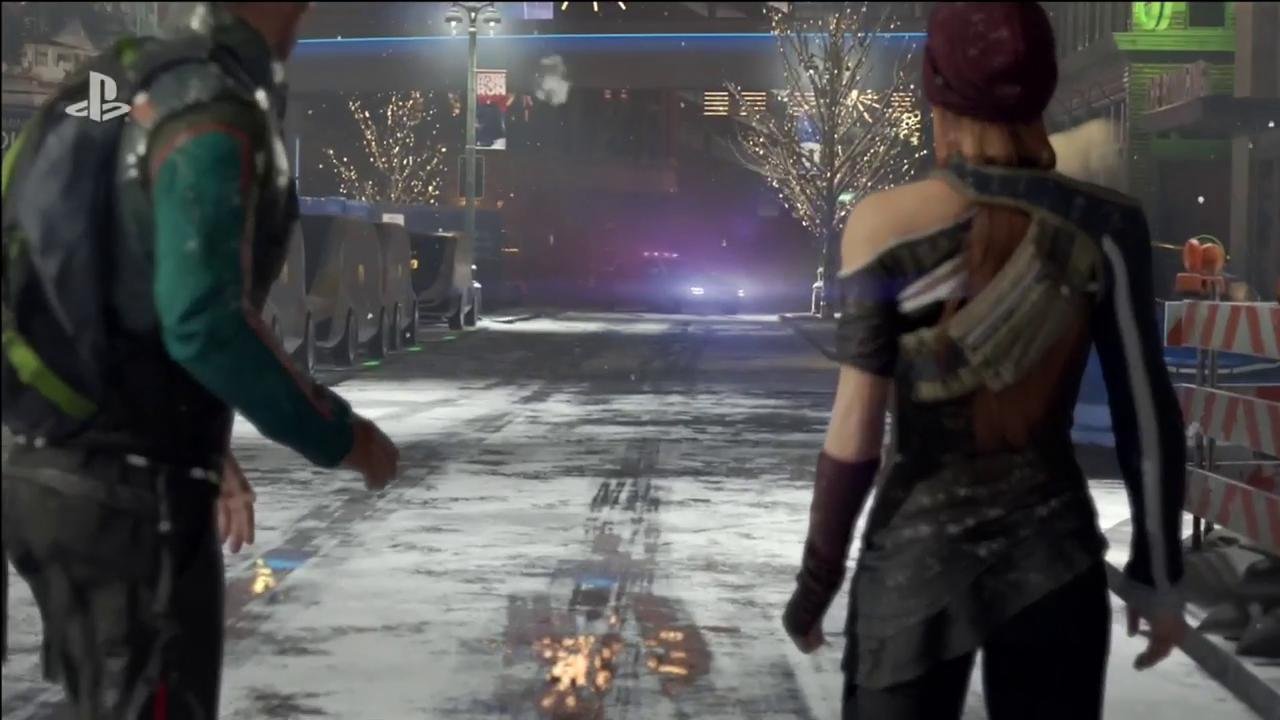 工人物语 豪华版 截图8