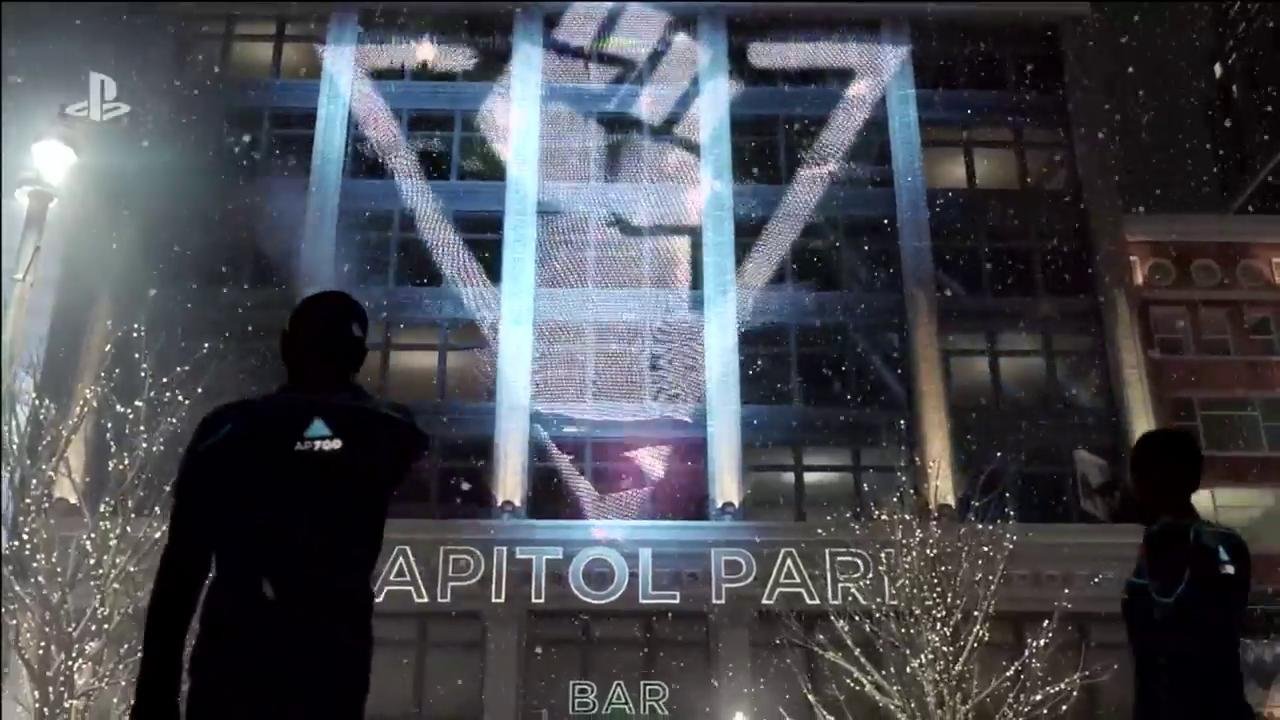 工人物语 豪华版 截图12