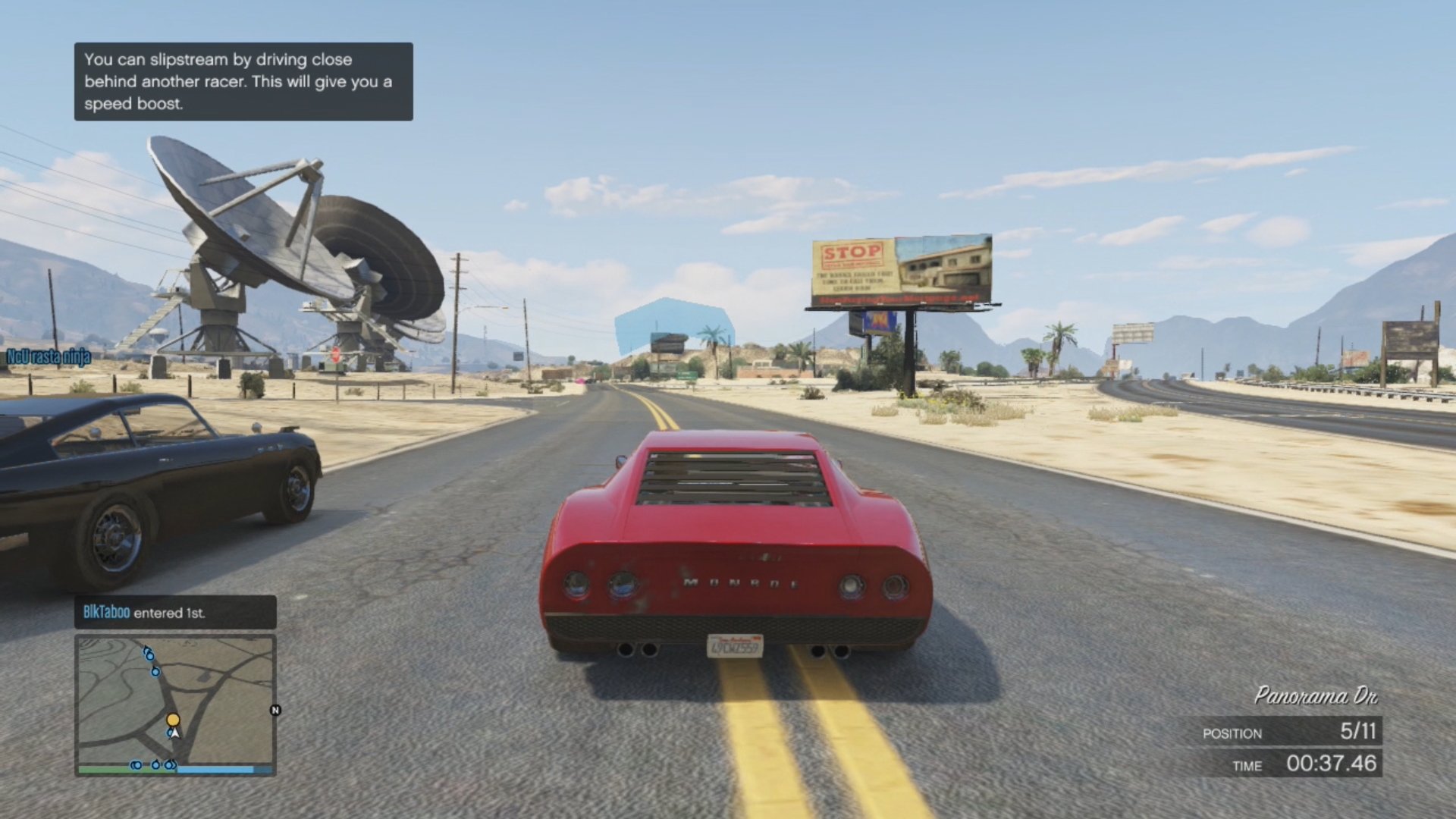 原神 终极版 截图21