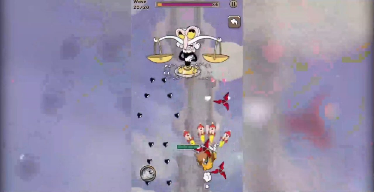 上古卷轴5：天际 终极版 截图13