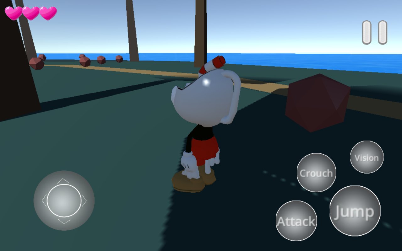 上古卷轴5：天际 终极版 截图19