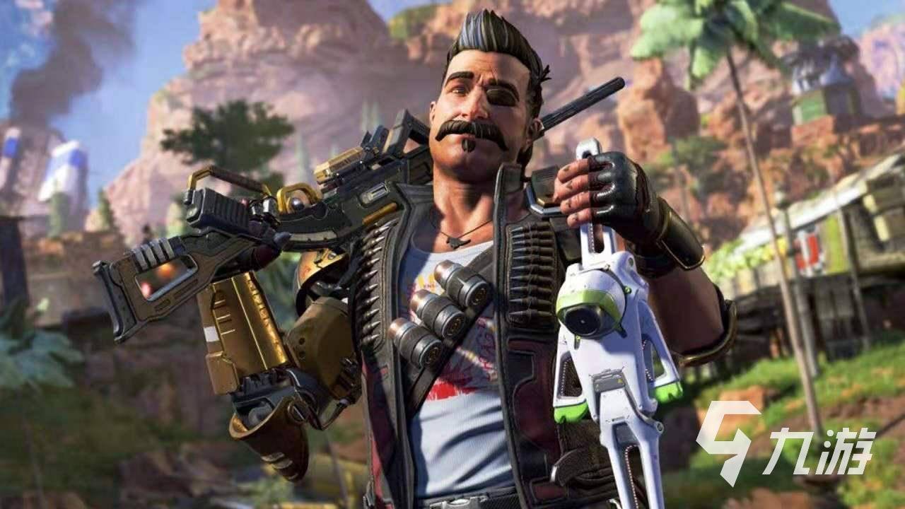 魔兽世界 截图15