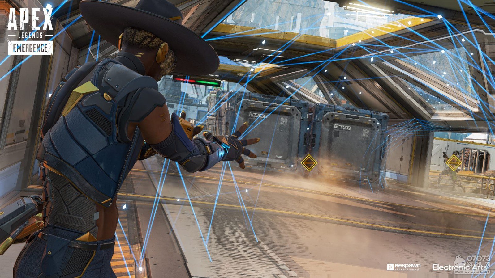 魔兽世界 截图20