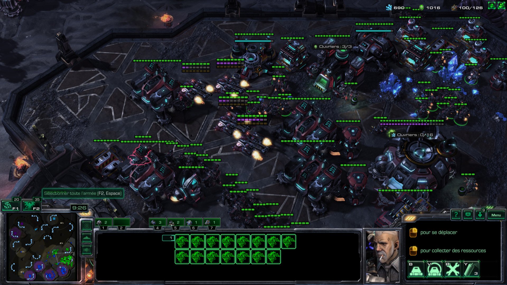 CS2 完整版 截图8