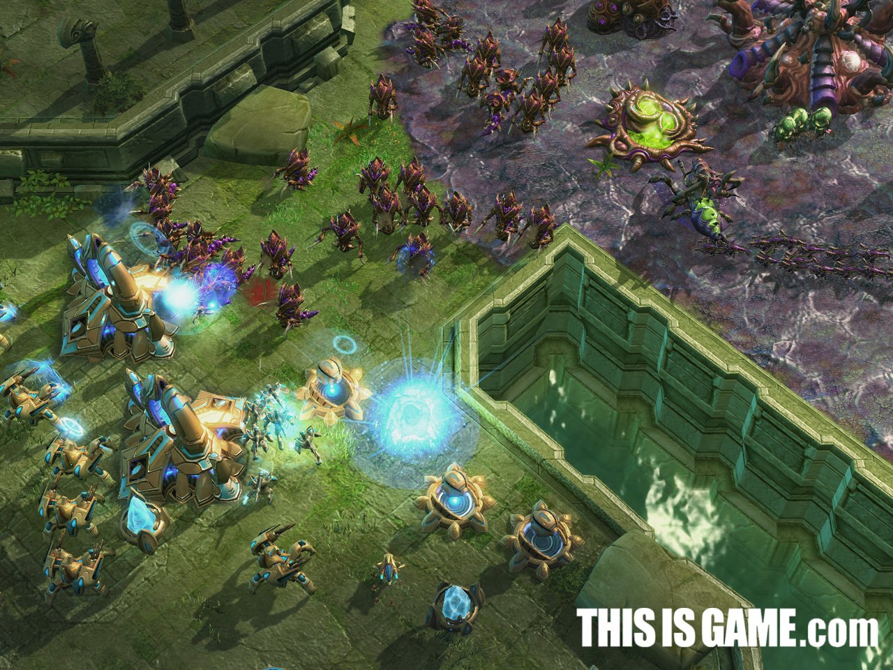 CS2 完整版 截图20