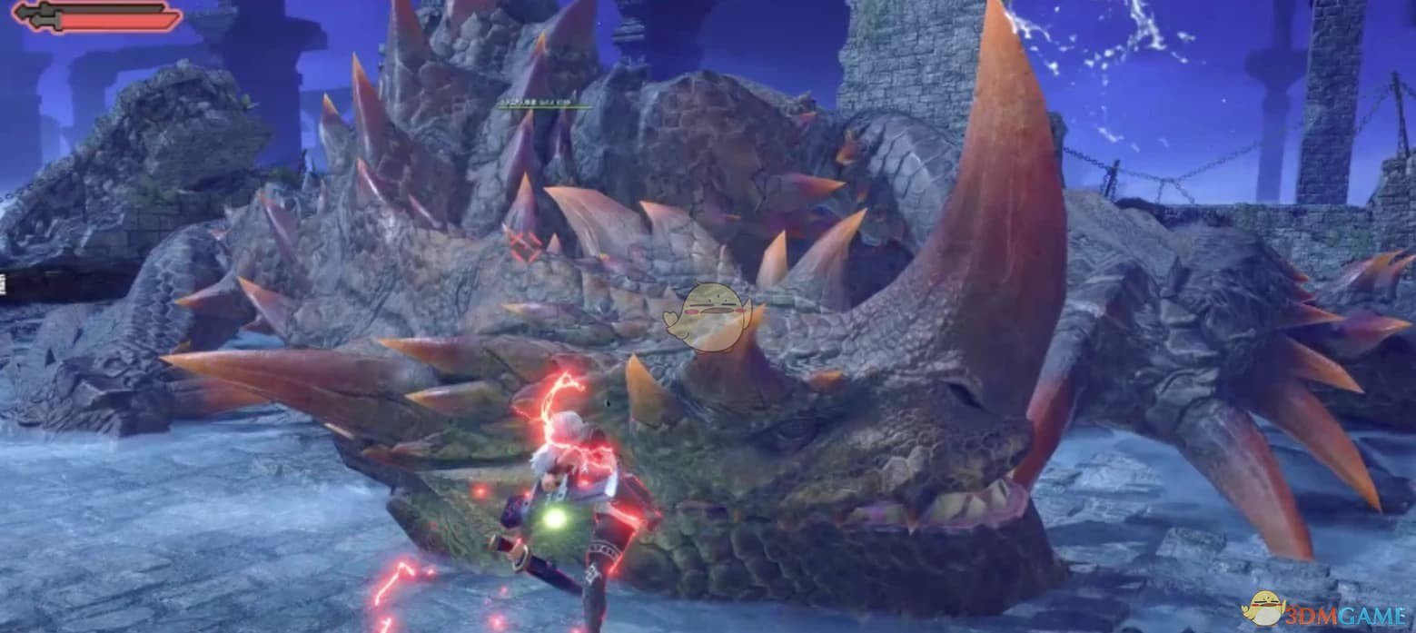 使命召唤：现代战争 豪华版 截图1