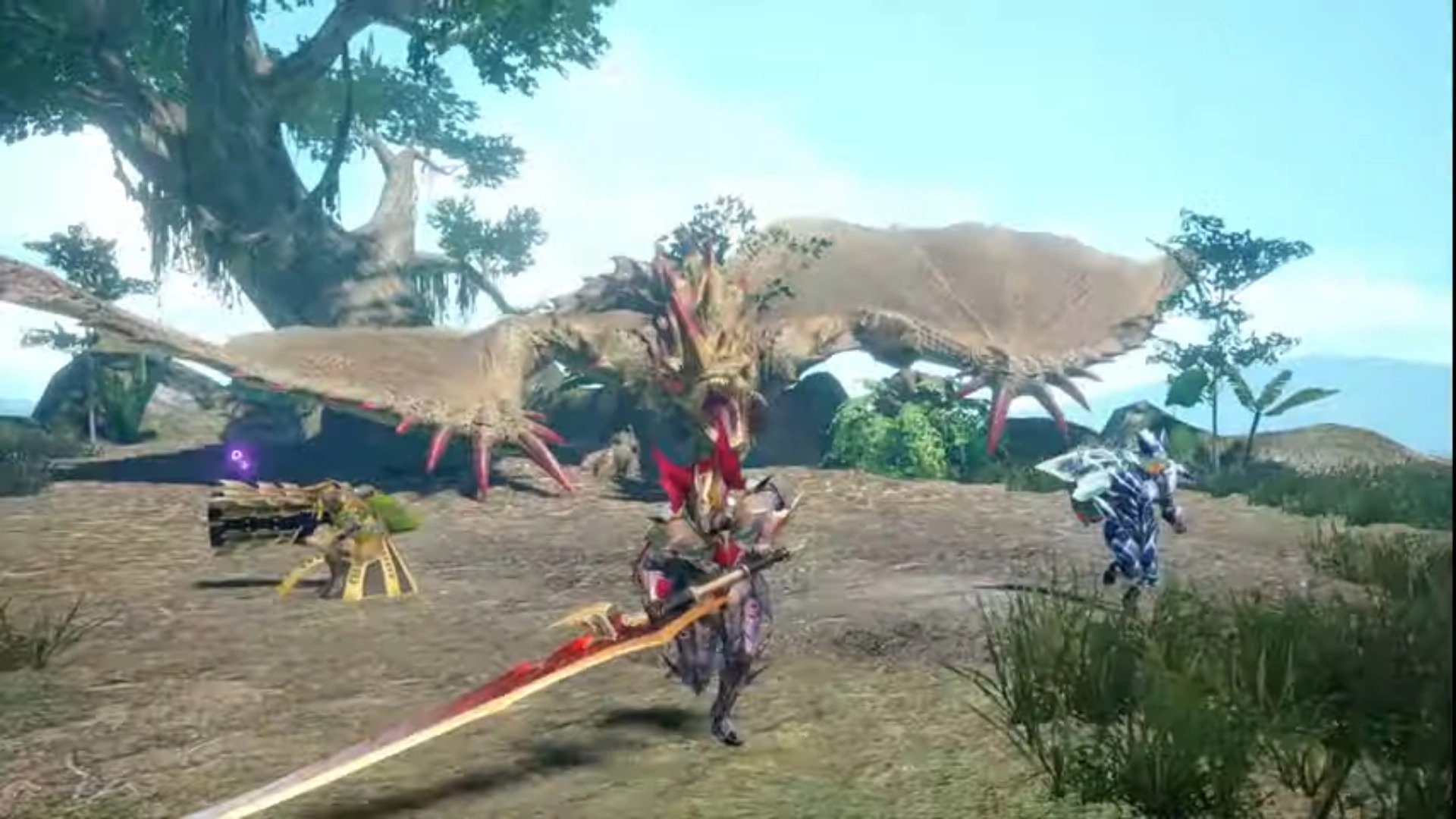 使命召唤：现代战争 豪华版 截图3