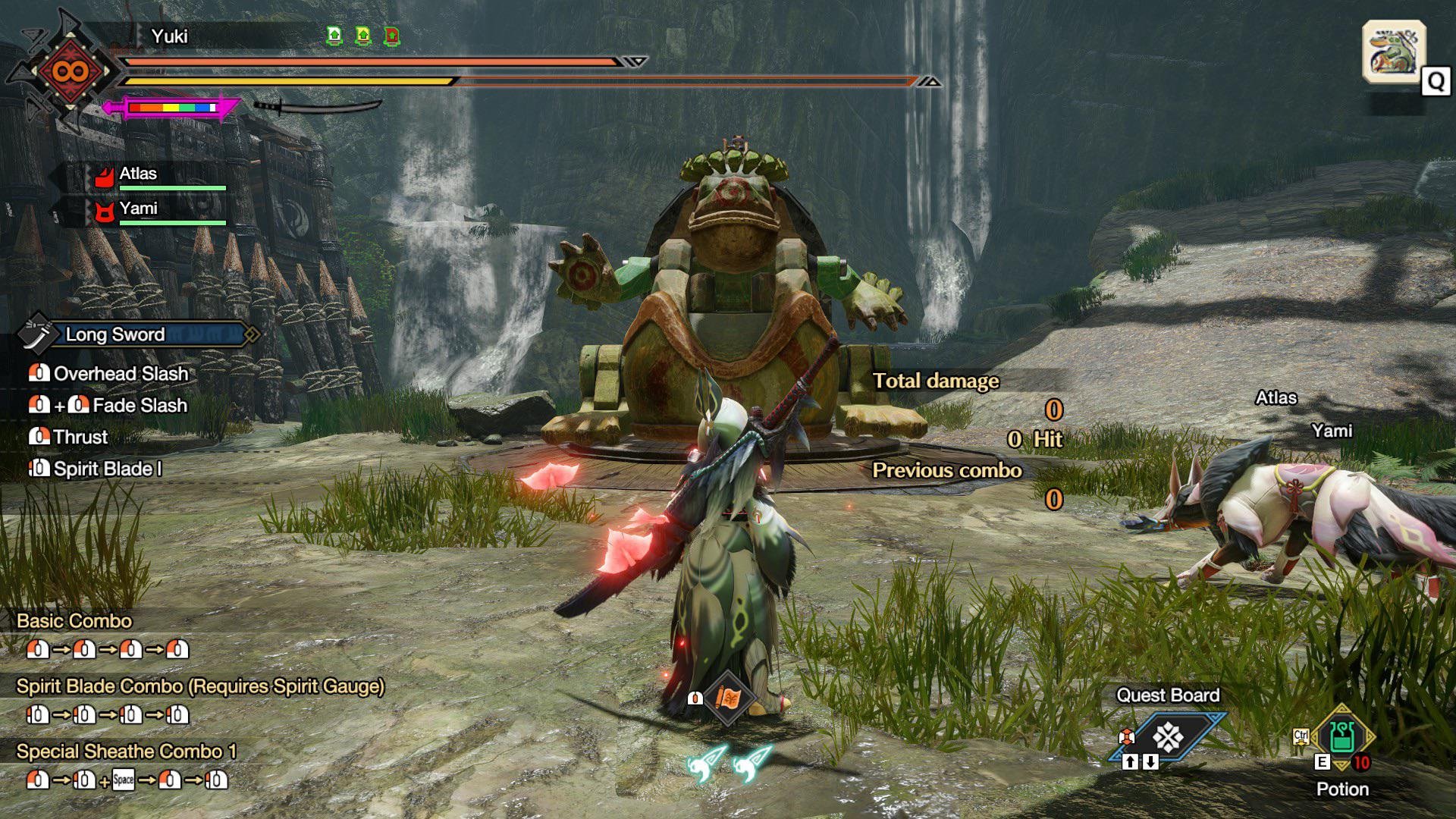 使命召唤：现代战争 豪华版 截图9