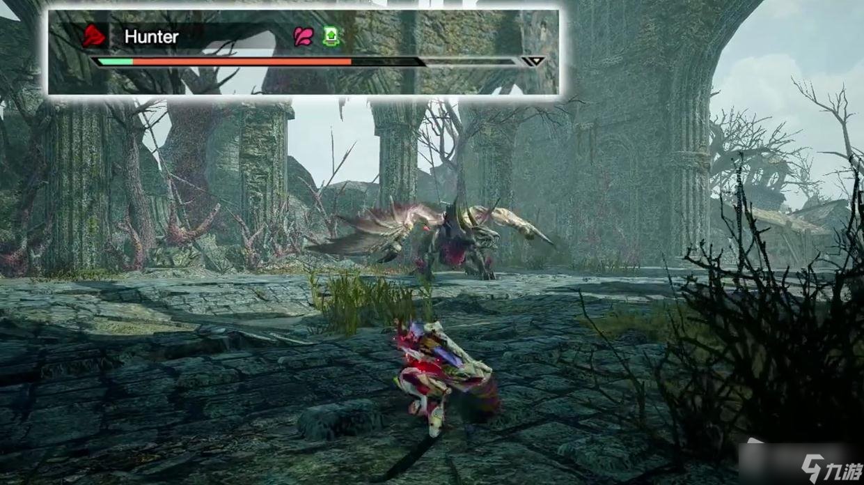 使命召唤：现代战争 豪华版 截图10