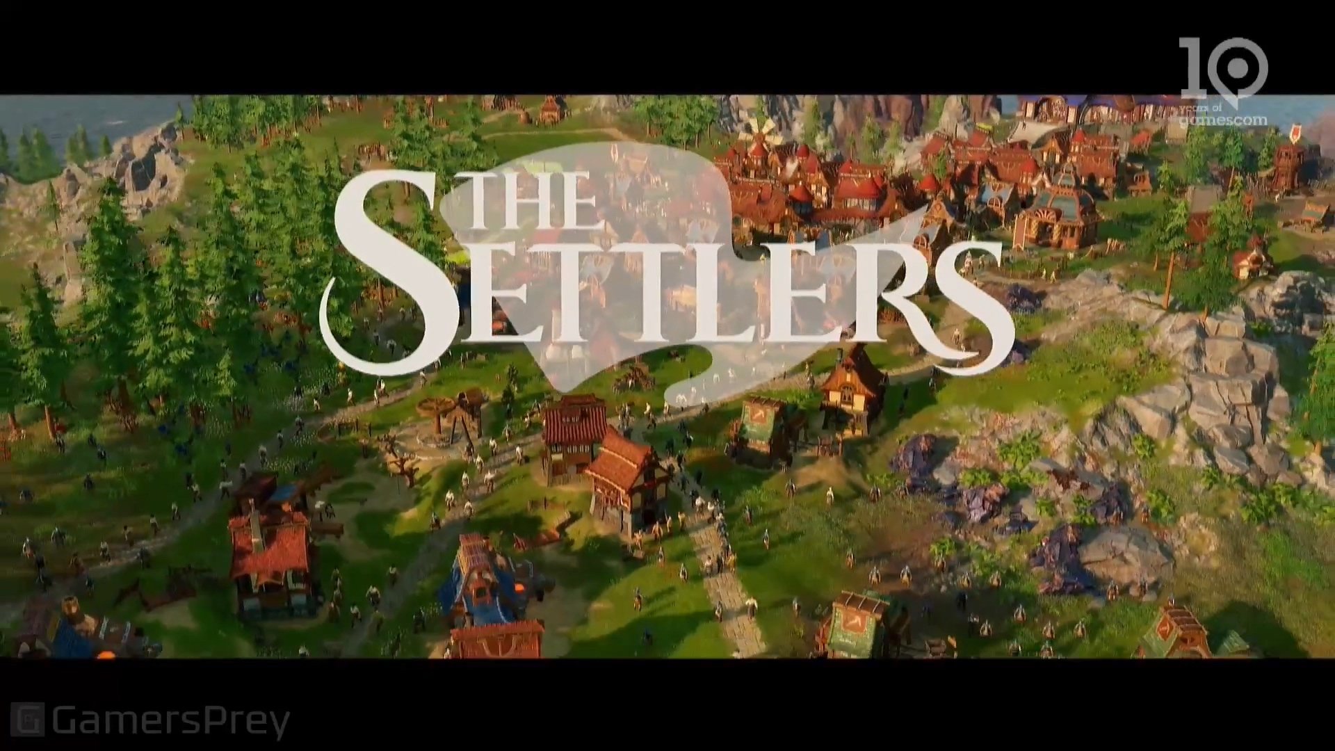 我的世界 年度版 截图11