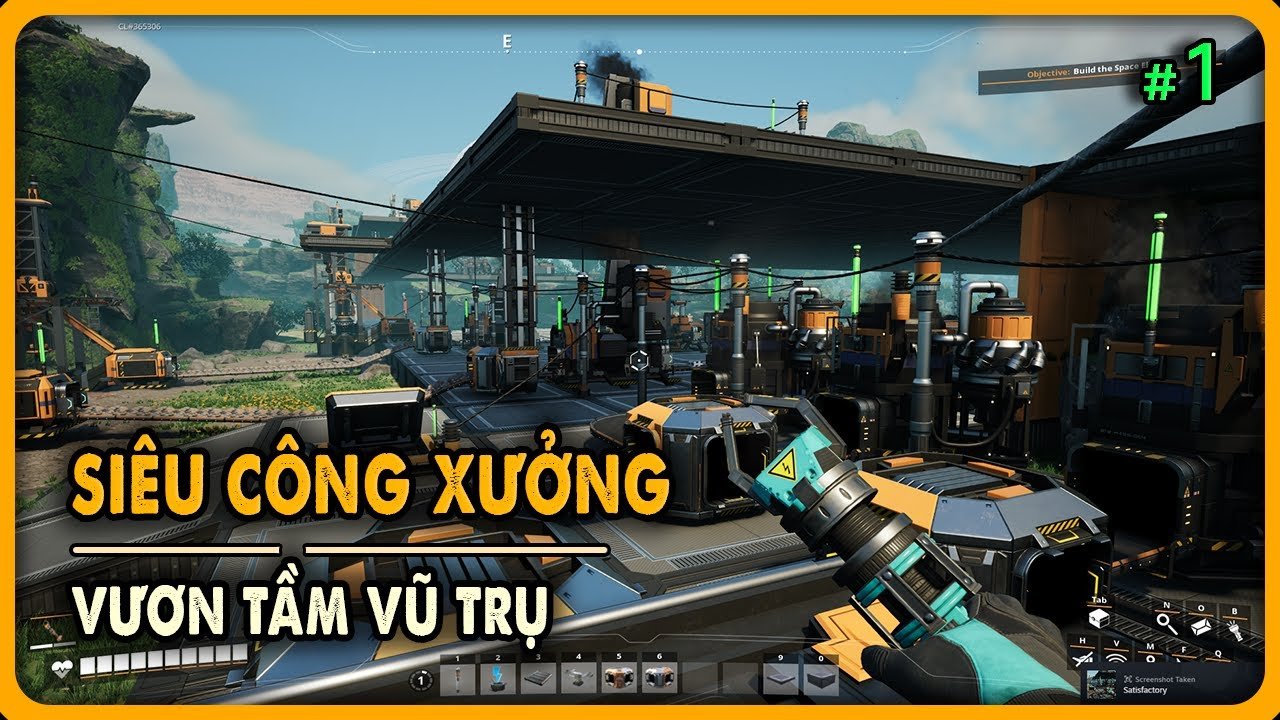 艾尔登法环 重制版 截图4