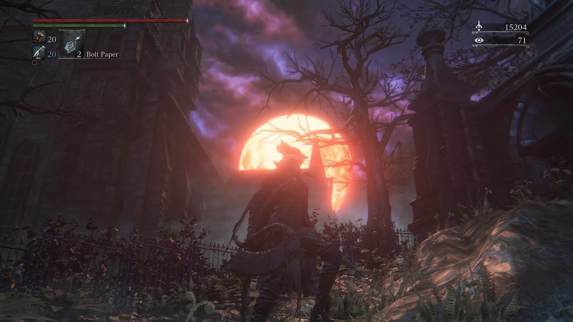 我的世界 重制版 截图3