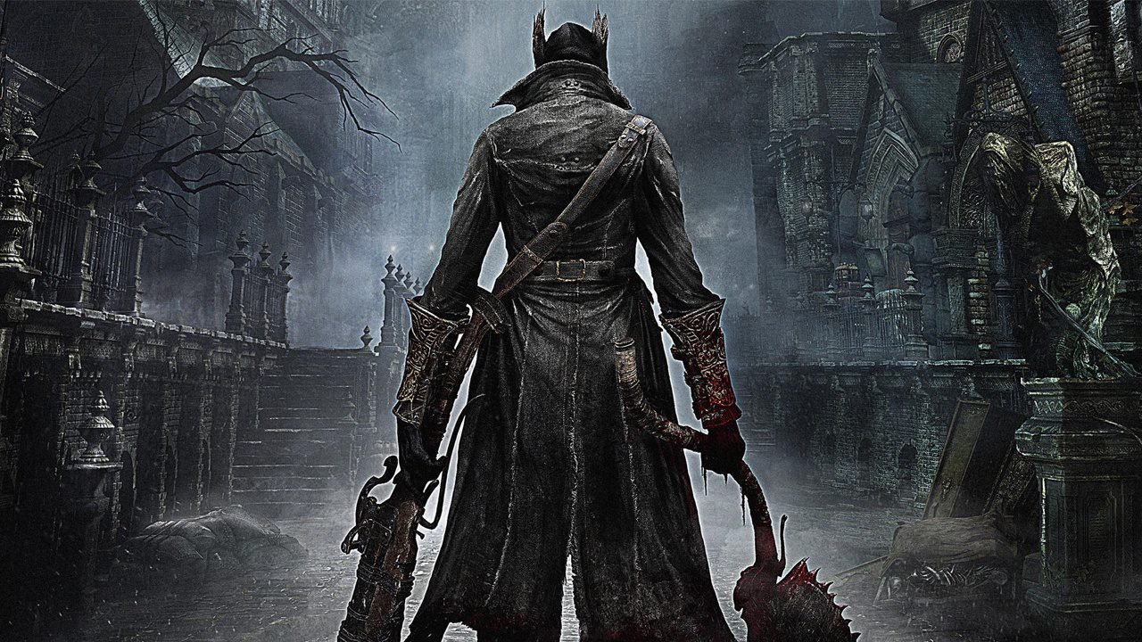 我的世界 重制版 截图13