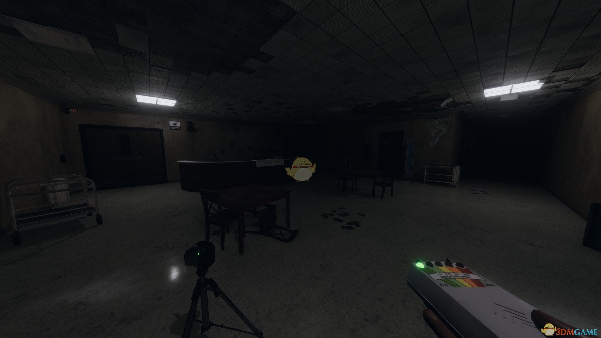 巫师3：狂猎 豪华版 截图2