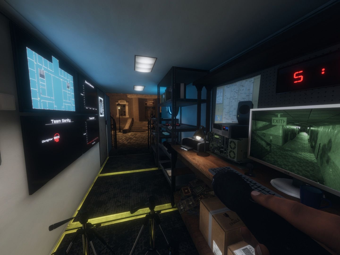 巫师3：狂猎 豪华版 截图5