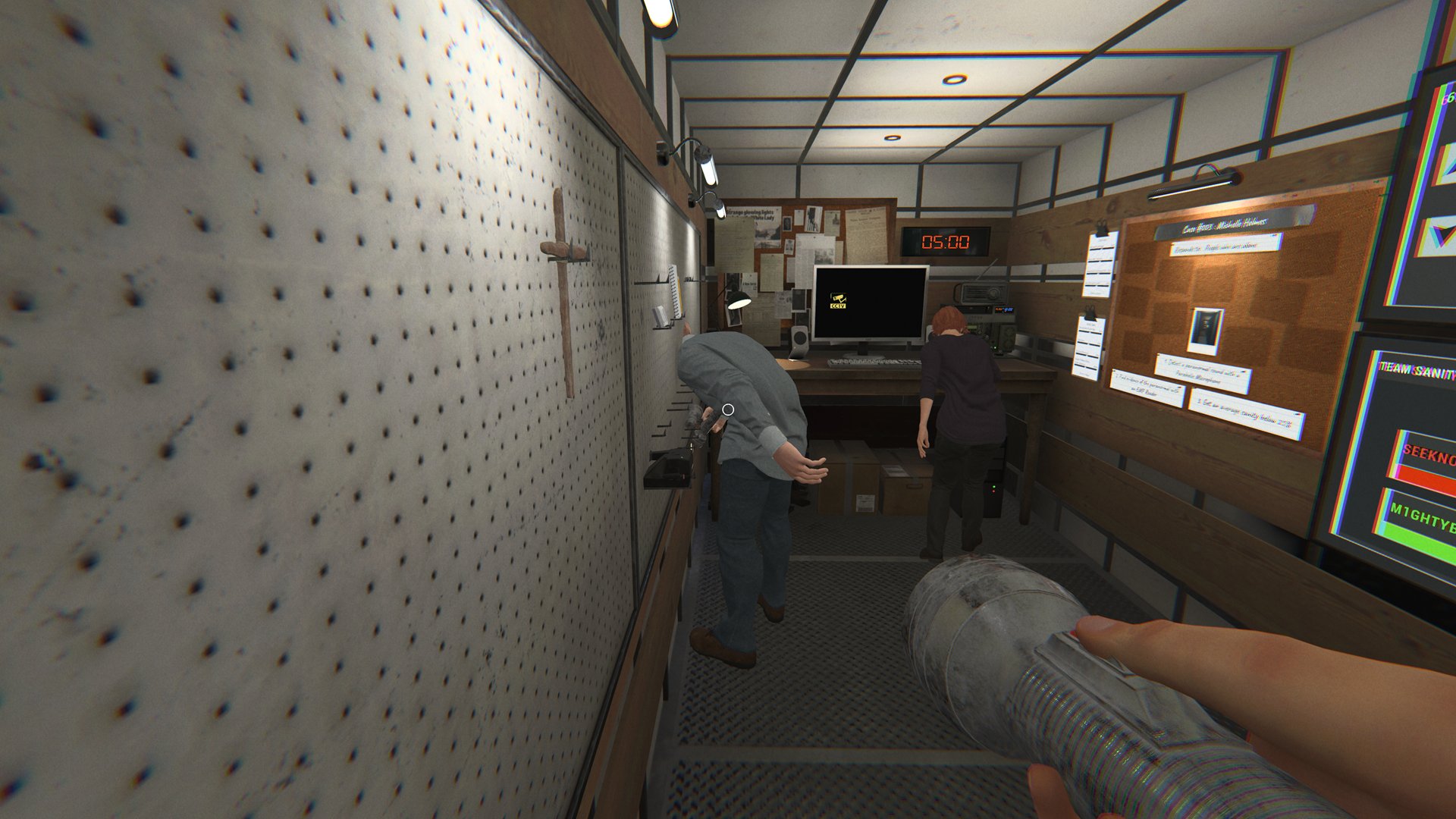 巫师3：狂猎 豪华版 截图10