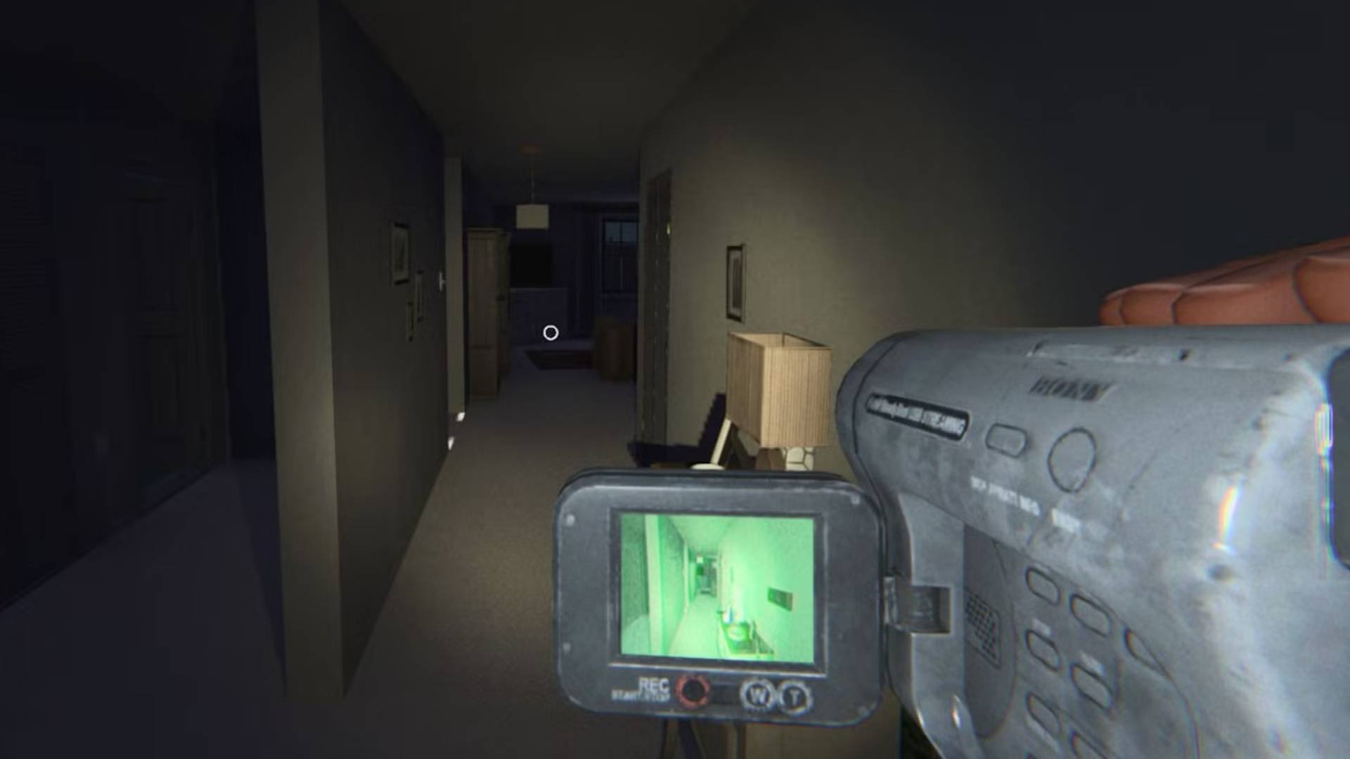 巫师3：狂猎 豪华版 截图12