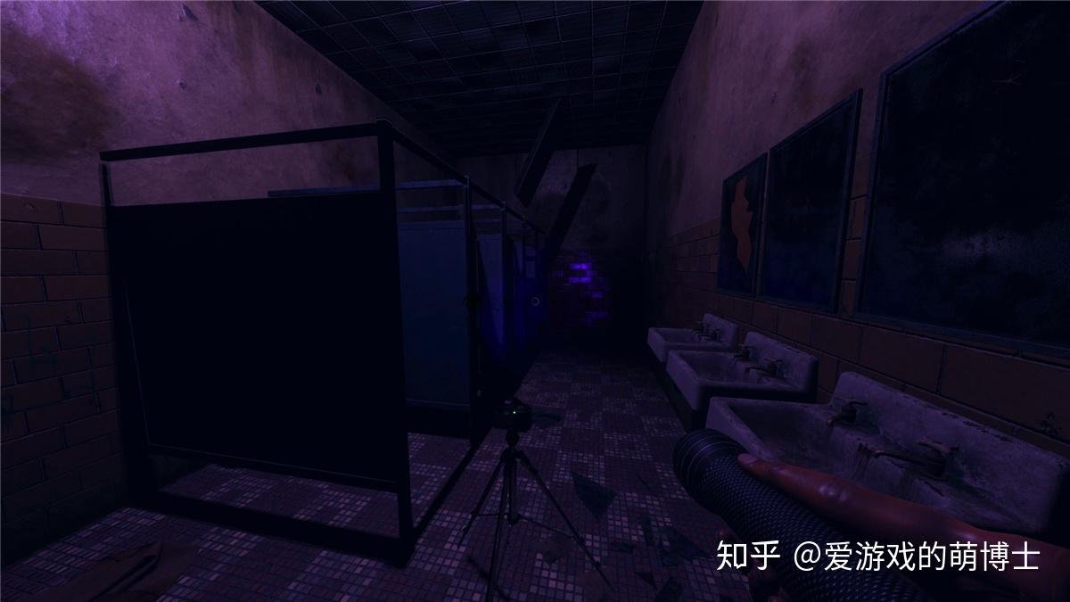 巫师3：狂猎 豪华版 截图14