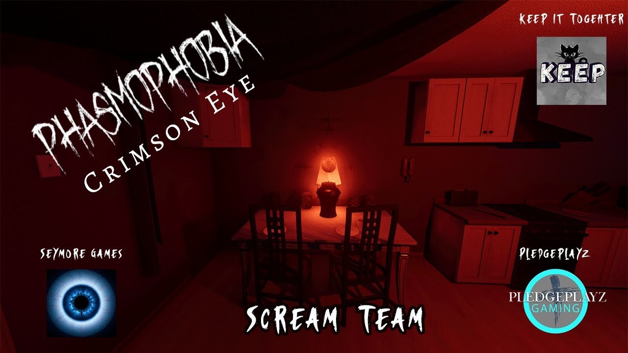 巫师3：狂猎 豪华版 截图18