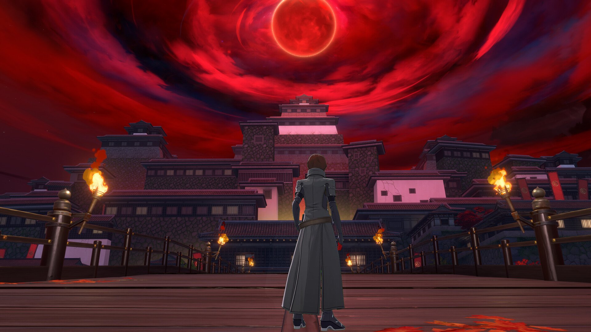 恐鬼症 豪华版 截图12