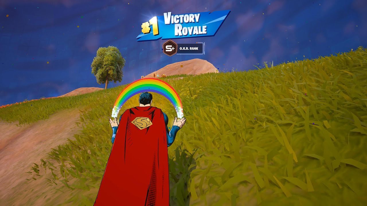 恐鬼症 豪华版 截图14