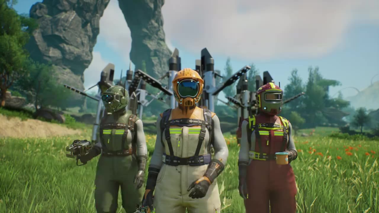 生化危机4：重制版 豪华版 截图14