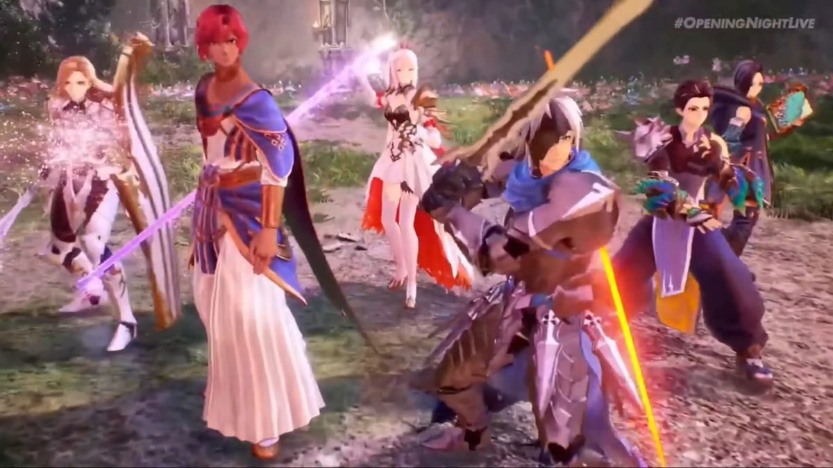 深岩银河 豪华版 截图7