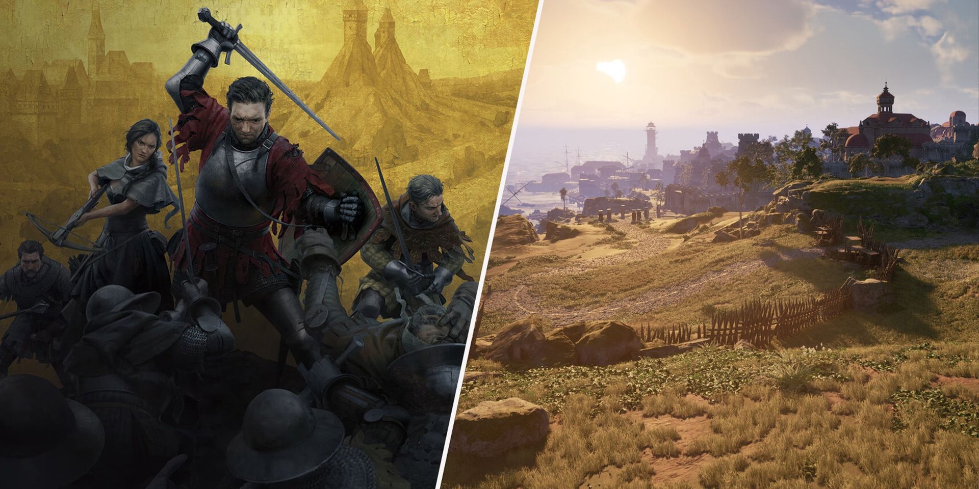 深岩银河 豪华版 截图20