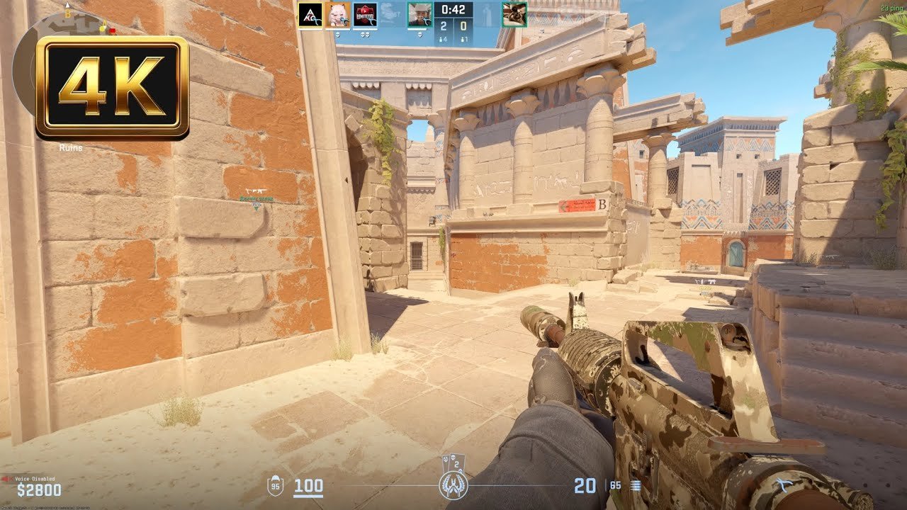 空洞骑士 豪华版 截图4