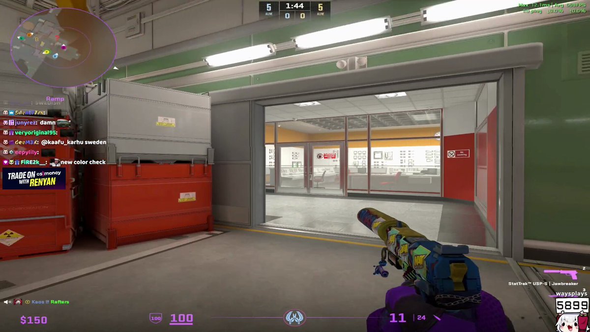 空洞骑士 豪华版 截图16