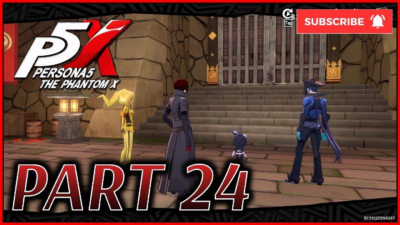 使命召唤：现代战争 豪华版 截图18