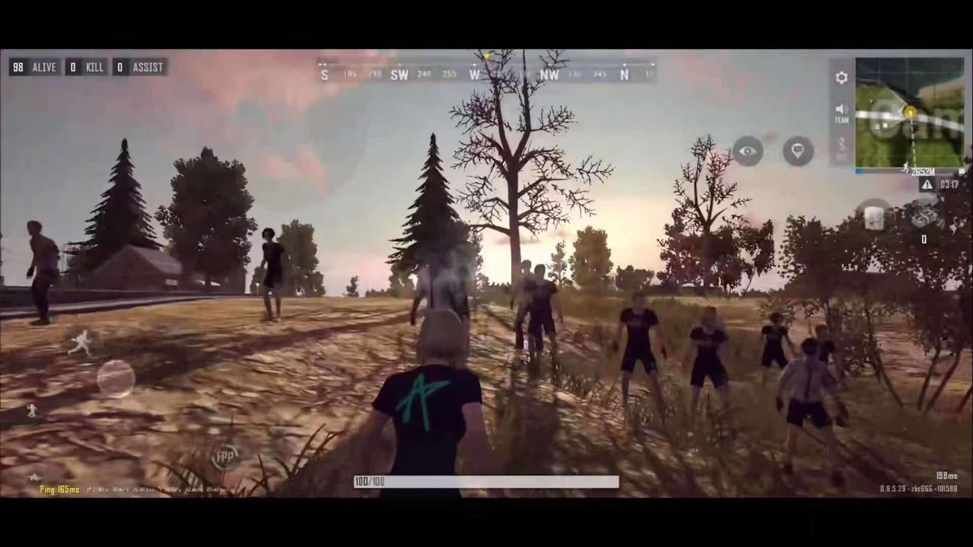 赛博朋克2077 完整版 截图14