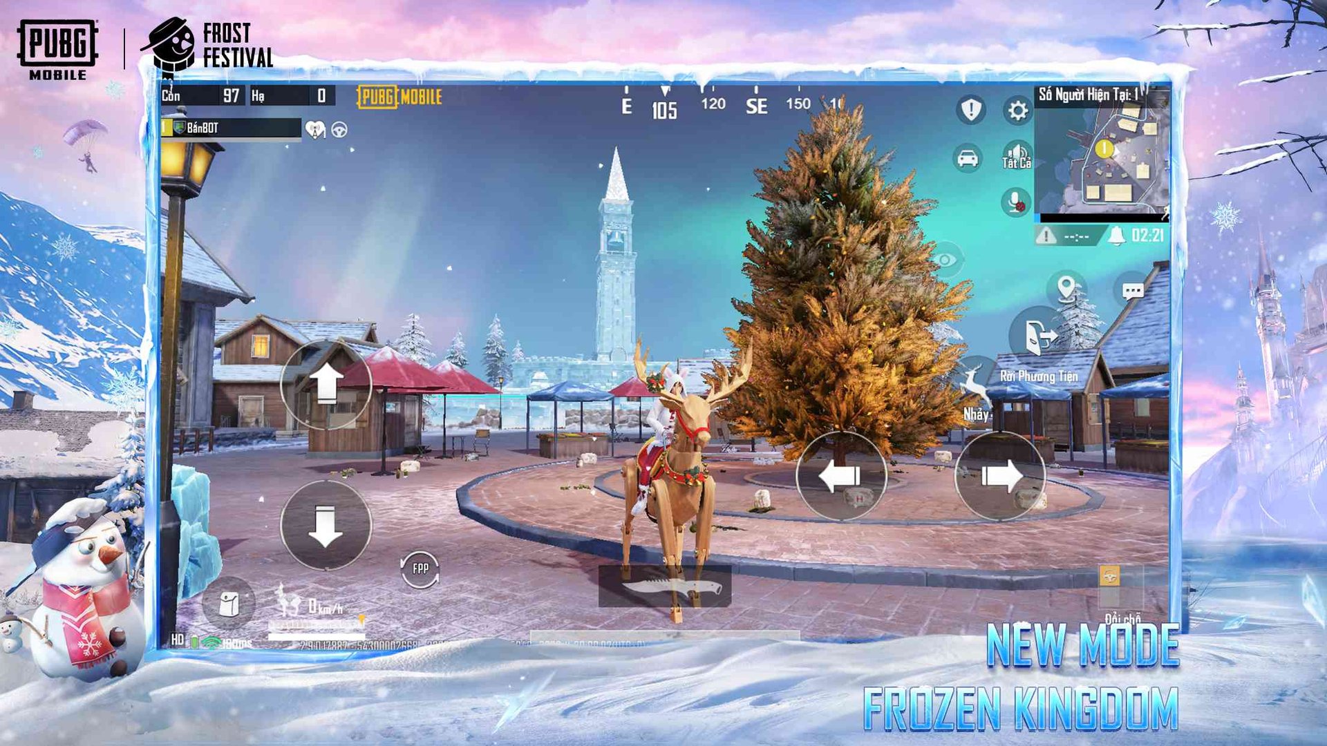 赛博朋克2077 完整版 截图22