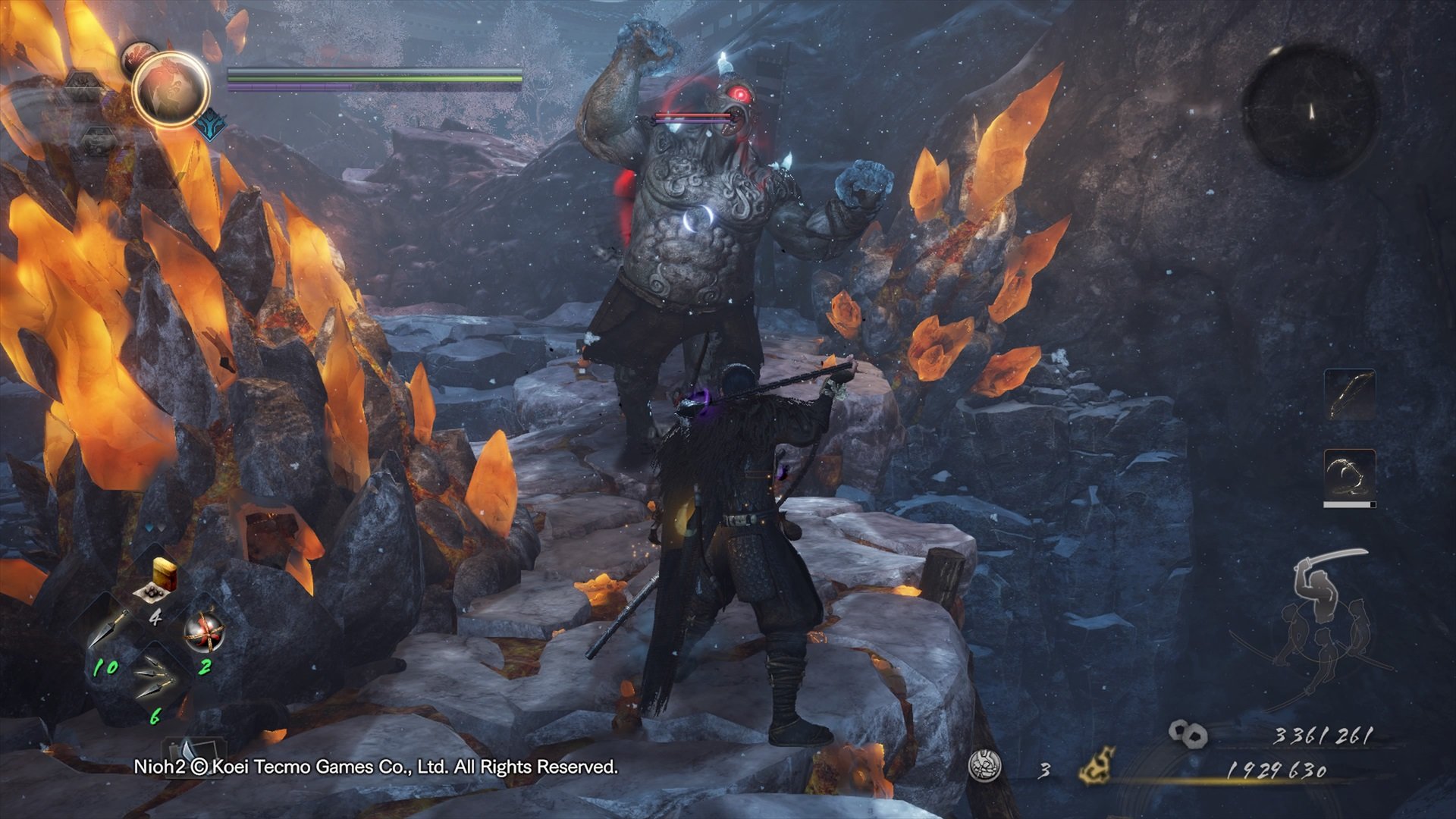 GTA5 年度版 截图14