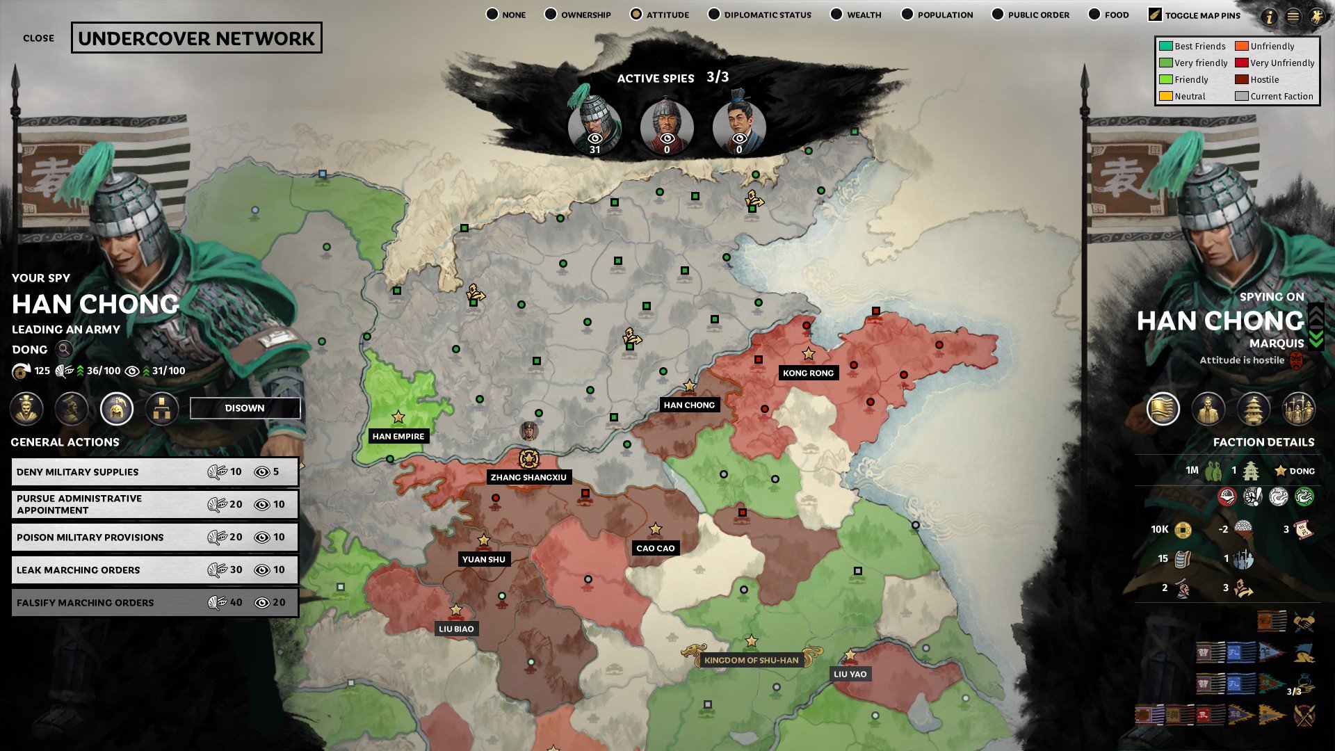 空洞骑士 豪华版 截图15