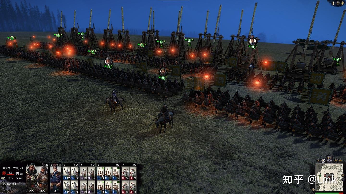 空洞骑士 豪华版 截图19