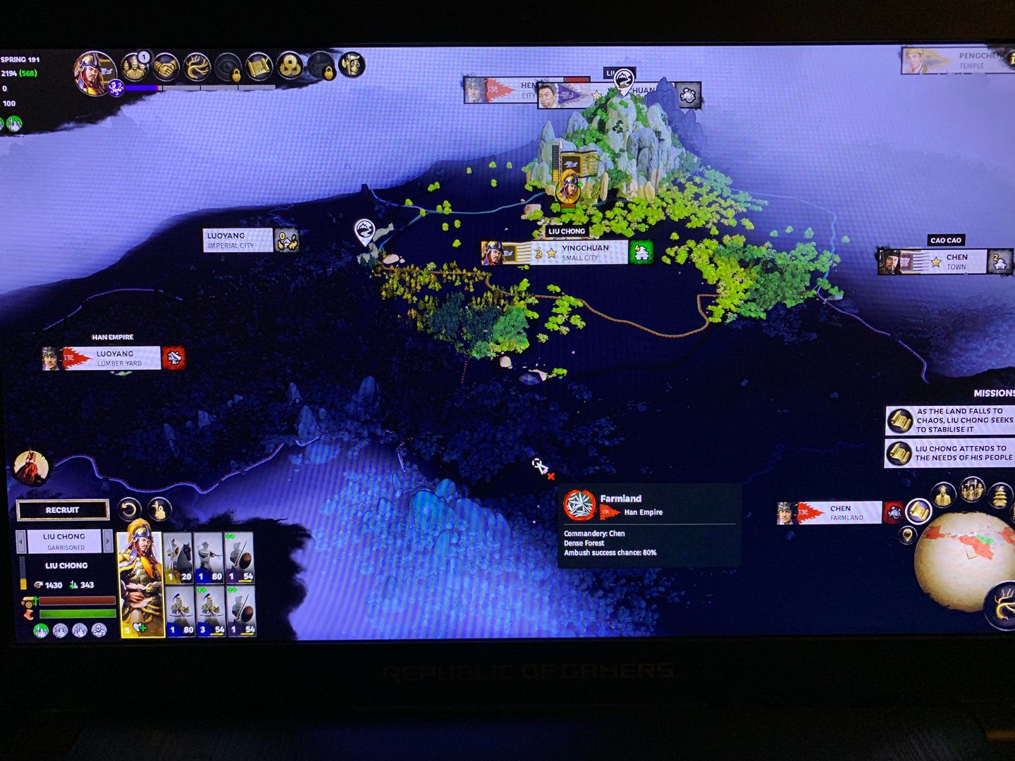 空洞骑士 豪华版 截图21