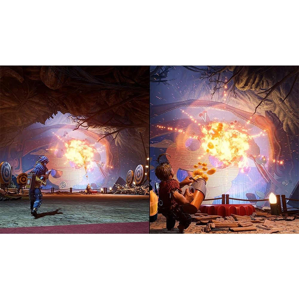 我的世界 年度版 截图13