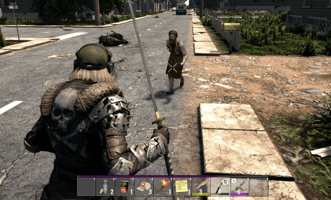 原神 重制版 截图20