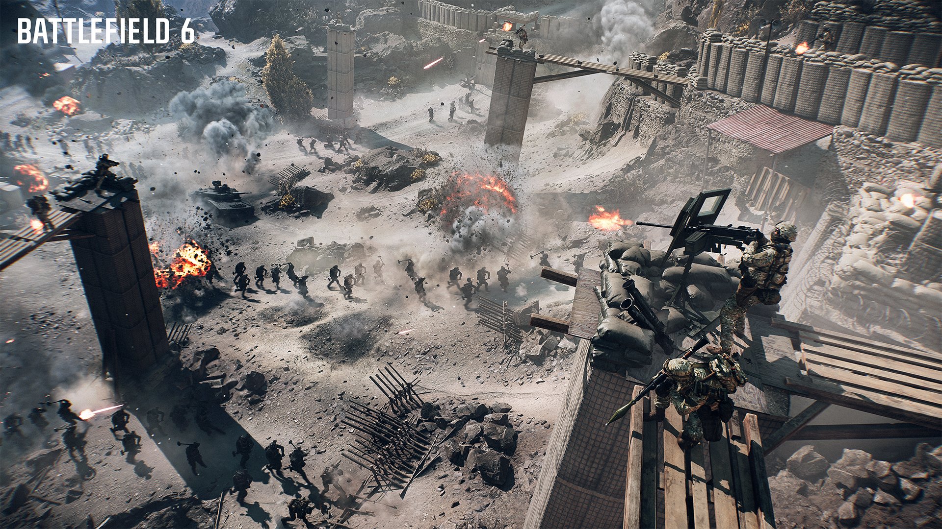 赛博朋克2077 完整版 截图9