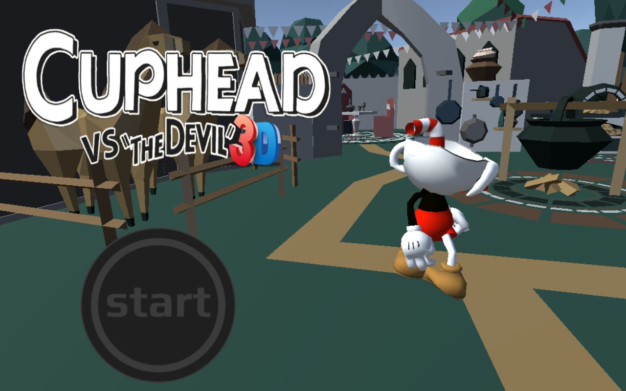 地平线：零之曙光 截图14