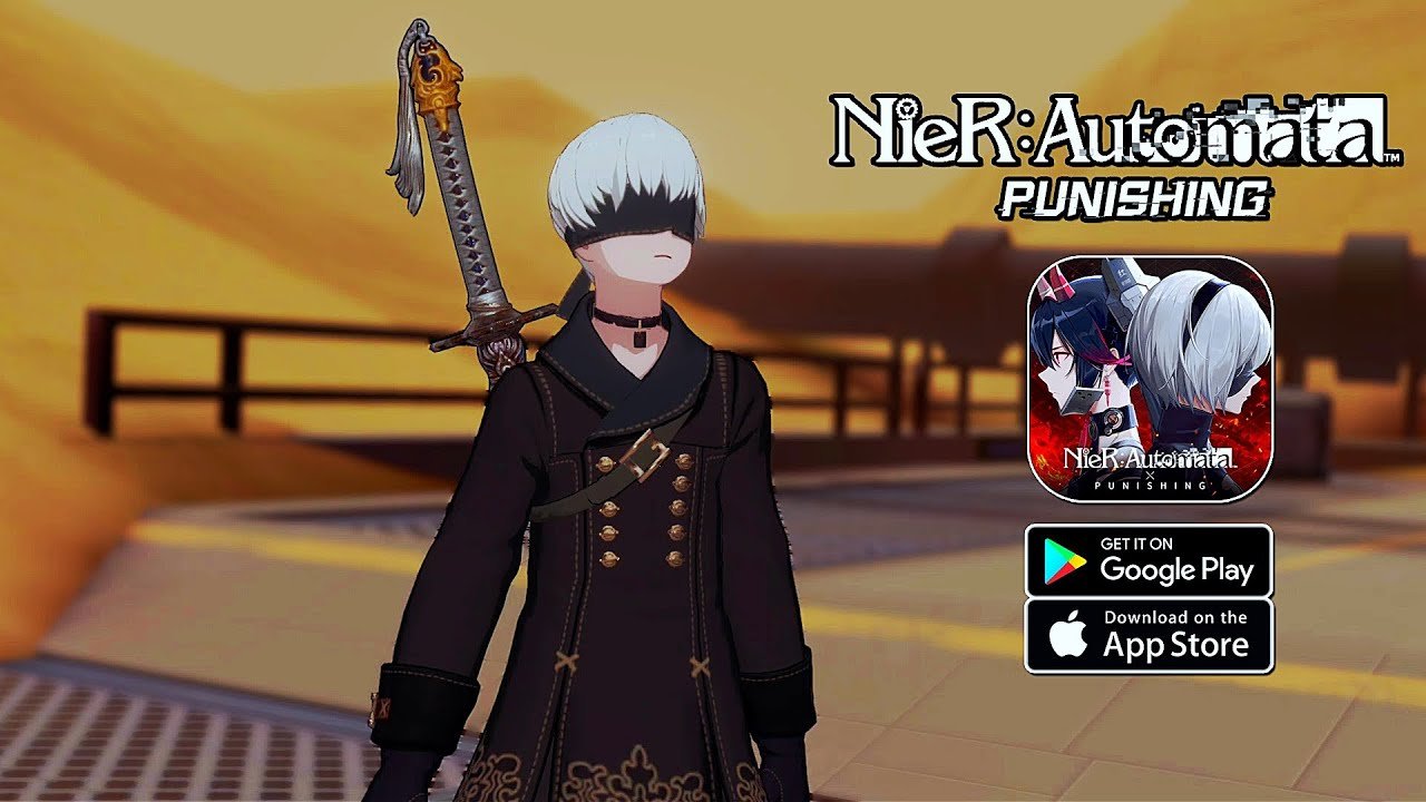 对马岛之魂 截图17